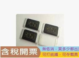 【熱賣】含鹽廢水蒸發器 金屬廢水處理設備 含重金屬廢水蒸發結晶器 歷史價格詳細信息