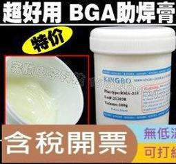 ????熱賣/含稅/????【1件/2件 】男純棉背心夏季老頭背心健身男背心純棉打底弔帶背心 V1PD满599免運 歷史價格詳細信息