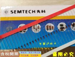 ????熱賣/含稅/????【1件/2件 】男純棉背心夏季老頭背心健身男背心純棉打底弔帶背心 V1PD满599免運 歷史價格詳細信息