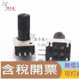 【熱賣】含鹽廢水蒸發器 金屬廢水處理設備 含重金屬廢水蒸發結晶器 歷史價格詳細信息