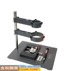 【熱賣】熱風槍塑料焊槍數顯調溫吹風機貼膜槍熱風筒熱縮管風槍縮模封口槍 歷史價格詳細信息