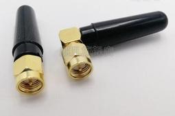 【優選國際購】外置光驅 外接DVD 電腦讀碟USB外置光驅DVDCD光驅刻錄機電腦通用外接光驅盒讀光盤 歷史價格詳細信息