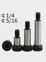 1/4+3/8+5/8螺絲轉接熱靴座｜貨號B03~B16/B13/B14｜鋁合金｜適用相機攝影機/雲台/手機平板夾等配件 歷史價格詳細信息