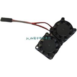 樹莓派4代3.5寸Raspberry Pi TFT 晶顯示觸摸屏模組3B+ 480&times;320 MZ1202 歷史價格詳細信息