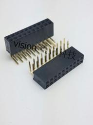 2X10 20格雷射 噴墨 專用電腦 標籤貼紙100張 歷史價格詳細信息