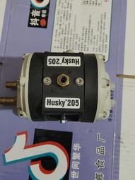 【下標詢價】群暉（Synology）DS218+ 通電，指示燈不亮，風扇 歷史價格詳細信息