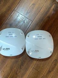 新款 ARUBA LOGO HP J9775A  2530 48-Port GIGA SWITCH 歷史價格詳細信息