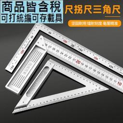 新品不鏽鋼定時蒸鍋加厚三層雙層蒸饅頭蒸籠大容量一體多功能蒸鍋 歷史價格詳細信息