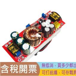 1500升1.5噸1.5立方臥立式不鏽鋼冷保溫201或304材質水塔水箱儲罐 歷史價格詳細信息