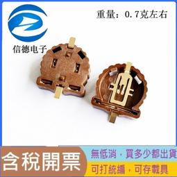 不用電池底片相機 歷史價格詳細信息