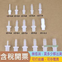 1分2橫桿支架 電線杆支架 路燈支架 雙頭支架 監視器支架(含稅現貨) 歷史價格詳細信息