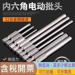 英寸電鑽修改為電動電鋸工具附件電動電鋸配件實用改裝工具套裝木工切割工具 4 Kkmoon 歷史價格詳細信息