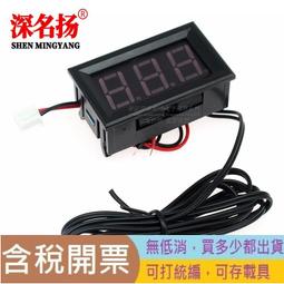 冰山藍 防水自黏壁紙 純色仿珠光銀粉烤漆 歷史價格詳細信息