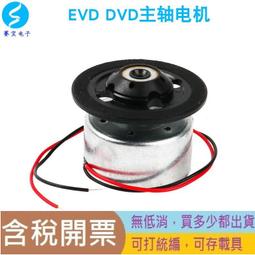 萬寶至馬達 RS-385SV-2270  Panasonic 國際牌 EH-NA0G/EH-NA0J/ 美國T3吹風機 歷史價格詳細信息