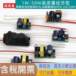 LED流動發光耳機 全線發光 音樂耳機 免持 節奏閃爍 歷史價格詳細信息