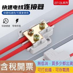 (A6-13)【鑑定鈔】 紀念幣=第12回 日本勸業銀行債券[[ 金貳拾圓]]~ GDGC 68 歷史價格詳細信息