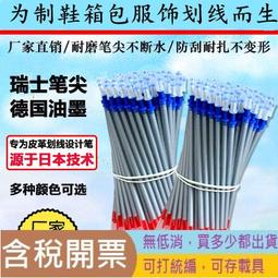 服裝 手袋 鞋子 背包等手持檢針機 ty-28 歷史價格詳細信息
