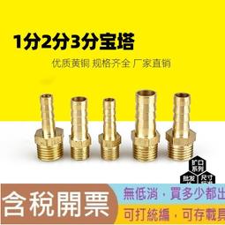 全銅插座 8字型 3腳插座 AC電源插座 AC-001-3P 歷史價格詳細信息