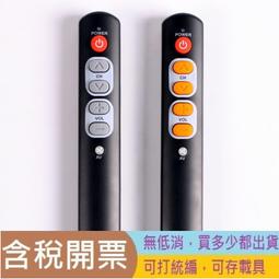 外單適用傳音Infinix-NOTE 30i/12 PRO全屏絲印鋼化膜手機膜 歷史價格詳細信息