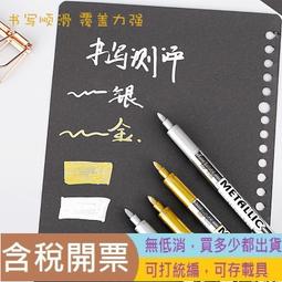 可擦寫黑綠白板貼 120x200cm 可剪裁 黑板貼 塗鴉牆 手寫板 歷史價格詳細信息