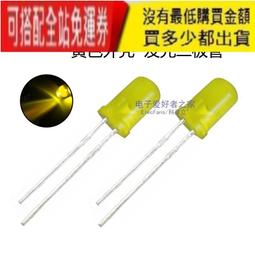 led發光指尖陀螺成人兒童手指陀螺減壓玩具三葉無需 歷史價格詳細信息