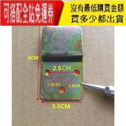 【含稅】通用32-60寸LED液晶電視背光恒流升壓板55-255V輸出恒流板 CA-233 159-08528 歷史價格詳細信息