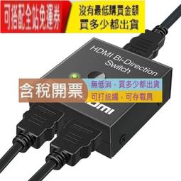 跨境二代紫外線全封閉式抽屜殺菌貓廁所超大號除臭防外濺貓砂盆 歷史價格詳細信息