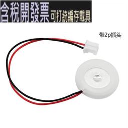 16mm 鎢鋼圓穴鋸 直柄 不鏽鋼適用 歷史價格詳細信息