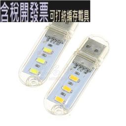 移動充USB小彩燈閃燈燈串滿天星戶外夜市擺攤露營氛圍耶誕裝飾燈 歷史價格詳細信息