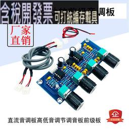 A8901 臺灣硬輔幣 八十九年89年 壹元 1元 1枚 全新 歷史價格詳細信息