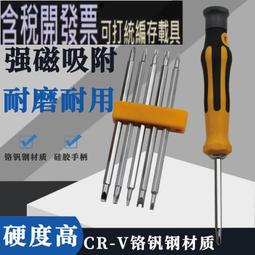 多規格異形稜鏡 膠合稜鏡 透鏡玻璃鍍膜 光學玻璃 歷史價格詳細信息