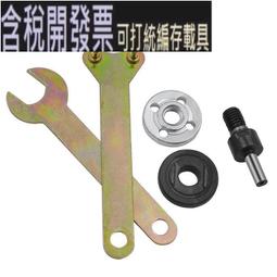 手電鑽drill電動起子雙速鋰電電鑽 歷史價格詳細信息