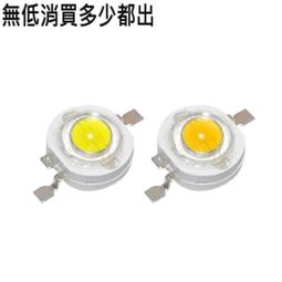 單手電筒+18650電池1粒+充電器+手電繩  CK-91+YD-1688-A  #96046 (1個) 歷史價格詳細信息