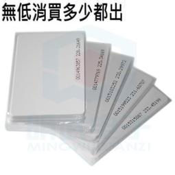 5個裝桌子防撞角兒童卡通護角防磕貼碰撞角茶幾云朵防撞保護套 歷史價格詳細信息