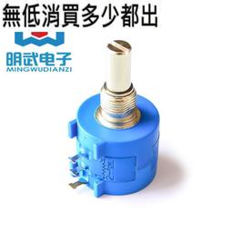 502l升十字對開門四門多門超薄零嵌一級能效家用風冷無霜冰箱 歷史價格詳細信息