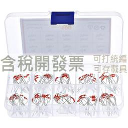 [含稅]100釐米 USB母對列印口母 B公轉A母帶螺絲孔 A母轉B公列印線 歷史價格詳細信息