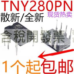 （含稅）正品朗強LCN6378A-4.0高清HDMI音頻光端機（發射器+接收器）HDMI轉光纖長距離收發器LC 歷史價格詳細信息