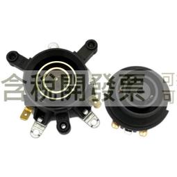 電水壺開關 電水壺溫控器 電水壺配件 蒸汽開關 XE-3 JB-01E 13A w3 056 [5059596] 歷史價格詳細信息