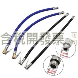【含稅】汽車12V電瓶電池電壓電量顯示器表頭 集成雙USB輸出5V2A 電壓轉換 歷史價格詳細信息