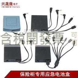 《含外箱+側柄+尖鑿×1》【HIKOKI 銲固力】 H41SD 電動鎚 電鎚 H41進階款 歷史價格詳細信息