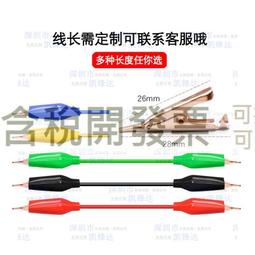 含稅 魚眼 監視器 攝影機 超廣角 環景 半球型 171度 1.7m 1080P AHD SONY晶片4晶紅外線【ee監控網】 歷史價格詳細信息