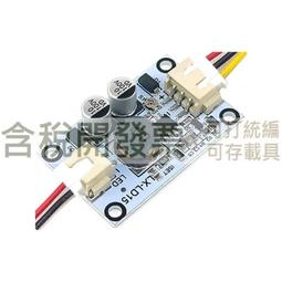 (含稅) 電動捲揚機 200KG吊車附夾架組 川方牌 捲揚機 小金鋼 高樓電動小吊車 小金剛吊車 夾牆架 拉線機 捲揚機 歷史價格詳細信息