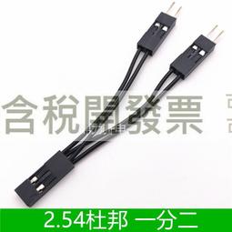 一公分跳水：不多不少，在現實中尋找逃脫恰好一公分的幸福[二手書_良好]6046 TAAZE讀冊生活 歷史價格詳細信息