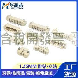 25-1好書321【推理小說】死亡傳喚-約翰.葛里遜著-遠流出版 歷史價格詳細信息