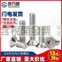 304不銹鋼六角螺母316螺帽201螺絲帽M1.6/M2/M2.5/M3/M4/M5-M10 歷史價格詳細信息