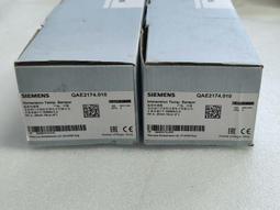 【下標詢價】群暉（Synology）DS218+ 通電，指示燈不亮，風扇 歷史價格詳細信息