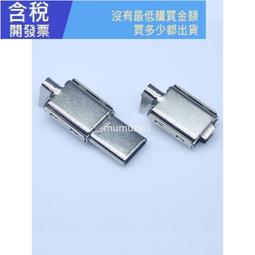 二手MIPRO手提式擴音機MA-707(初步測試CD有線麥克風有聲音歡迎自取 歷史價格詳細信息