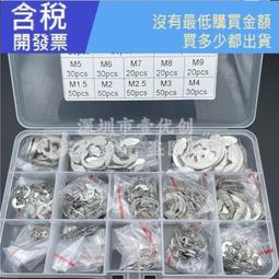 400PCS Paraffin Bath Liners for Foot, Disposable Foot Covers, Paraffin Bath Foot 歷史價格詳細信息