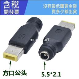 源頭多功能電動摺疊床 安全無異味小戶型壁床 直立壁床電動床 歷史價格詳細信息