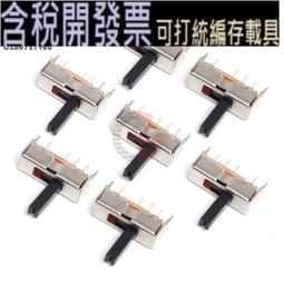 （10pcs）3MM 保護罩好品質 5MM 燈罩 LED發光二極管 導光柱 導光帽 LED透明燈帽 歷史價格詳細信息